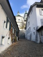 IMG_5117